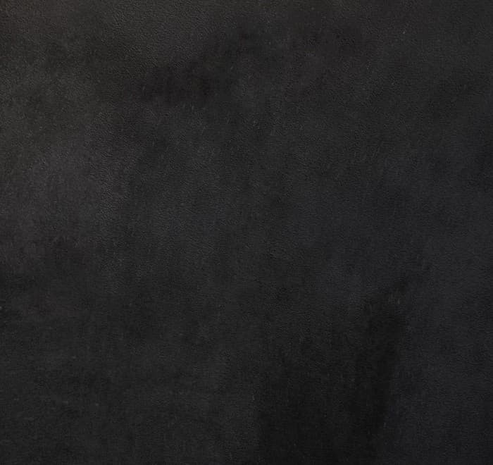 Paměť - časově omezená